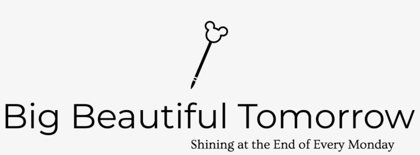 Song From Are Absolutely Beautiful Big Tomorrow - Planning, transparent png download