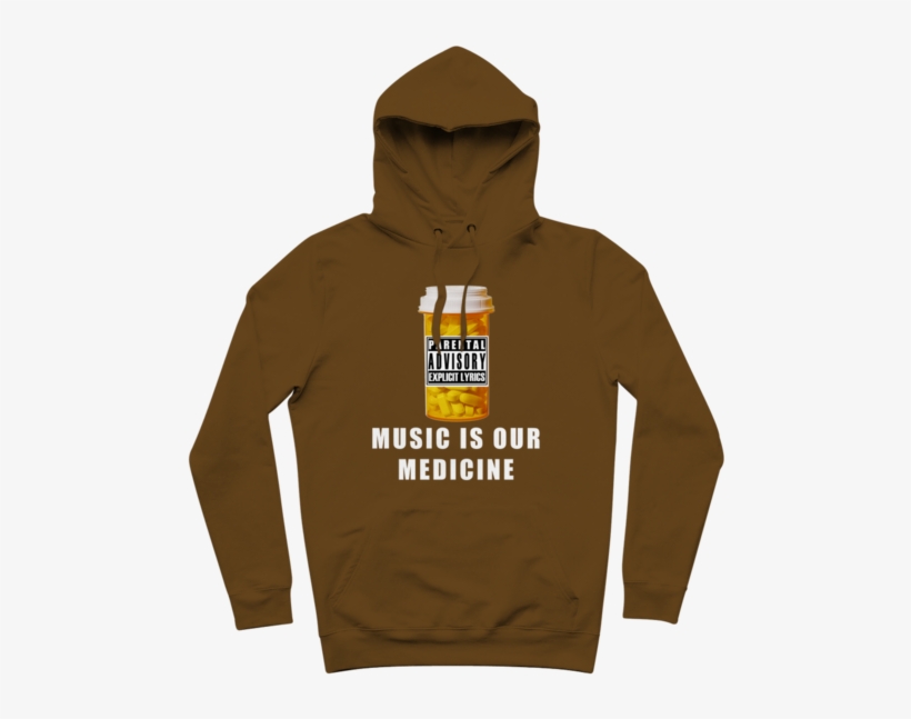 Hoodie, transparent png download
