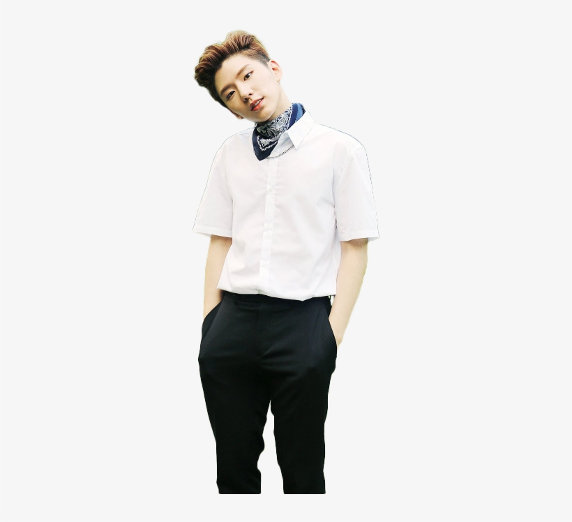 #monsta X 2017 #monsta X #monstax #monsta X Hyungwon - Jooheon Monsta X Png, transparent png download