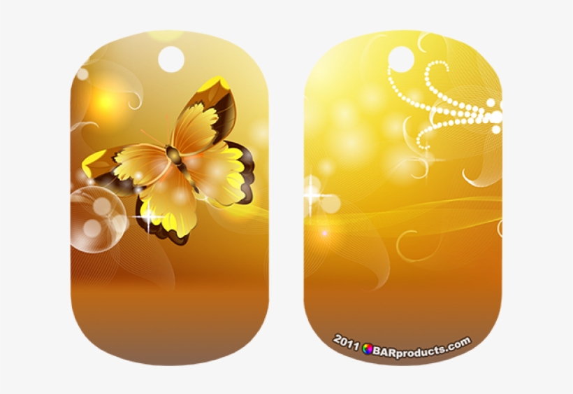 Swipe Virtue 2gb 16gb White Silver, transparent png download