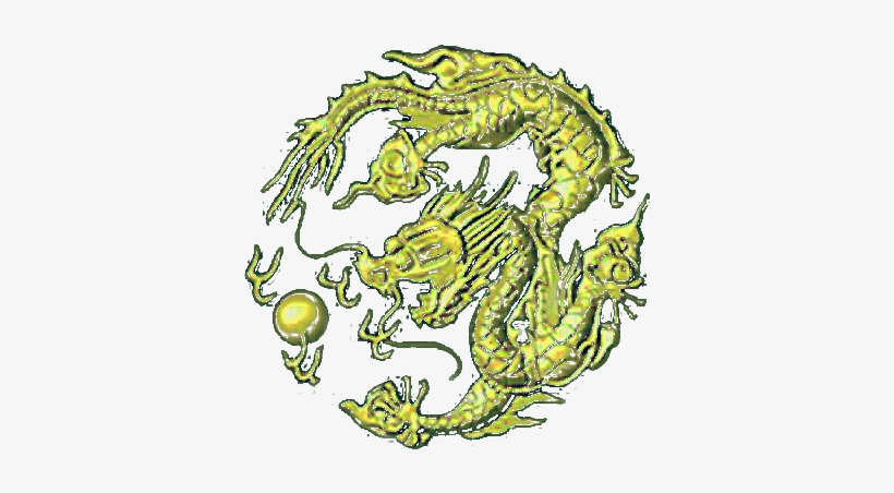 Illustration, transparent png download