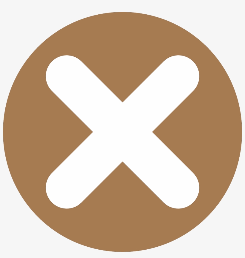 Verona Cafe - - Warren Street Tube Station, transparent png download