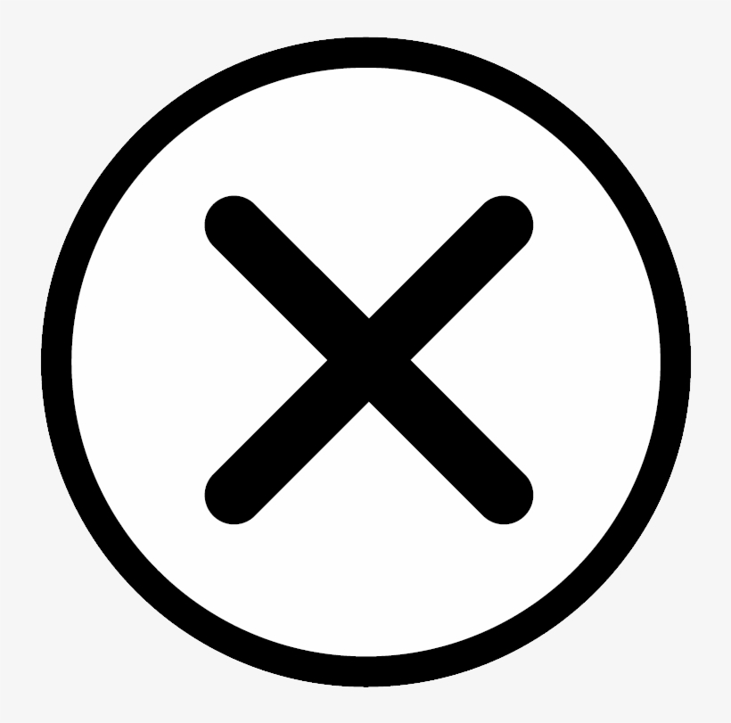 Frequent Questions And Answers - Glyph Delete, transparent png download