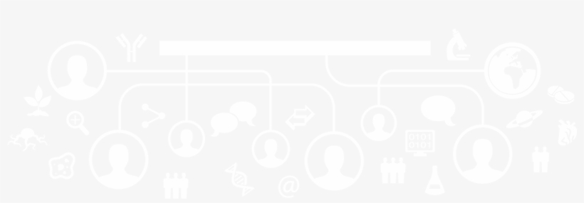 Let's Talk Science - Graphic Design, transparent png download