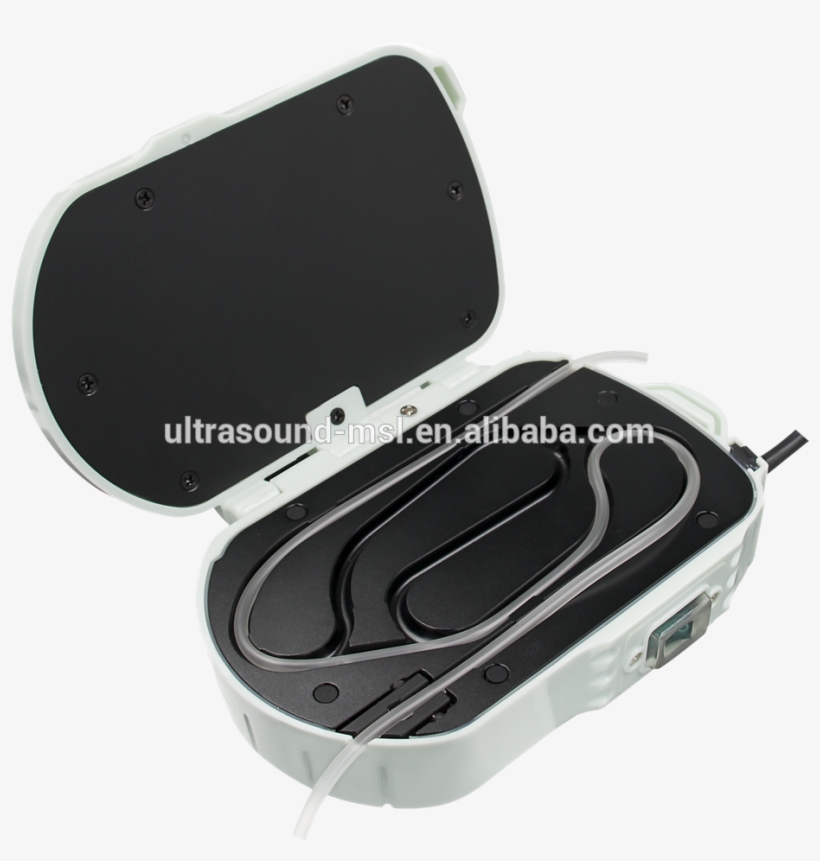 Medical Device Blood Warmer Patient Blood Infusion - Playstation Portable, transparent png download