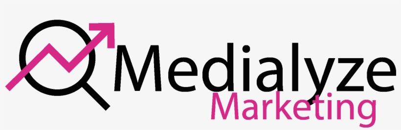 Leading Digital Marketing Services Provider, Medialyze - Lifestyle Medicine Global Alliance, transparent png download