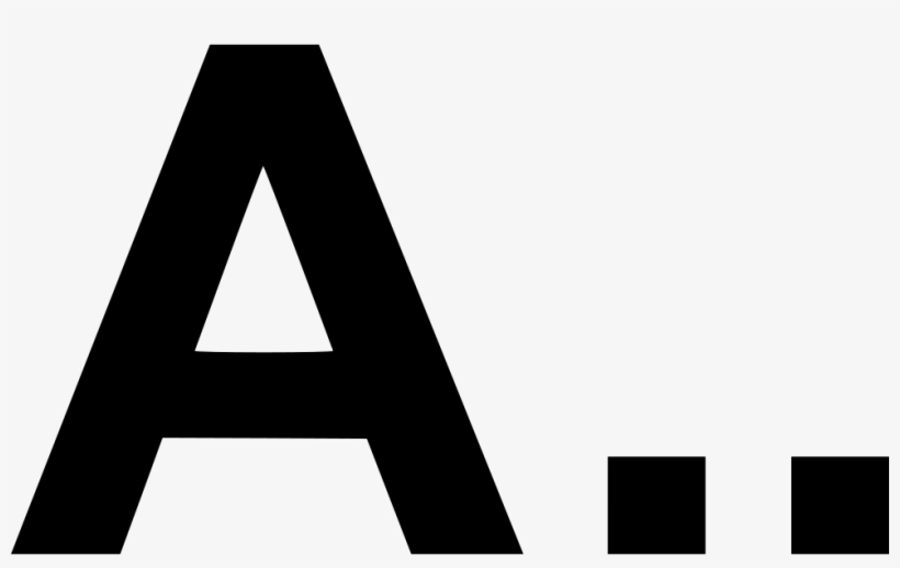 Png File Svg - Sign, transparent png download