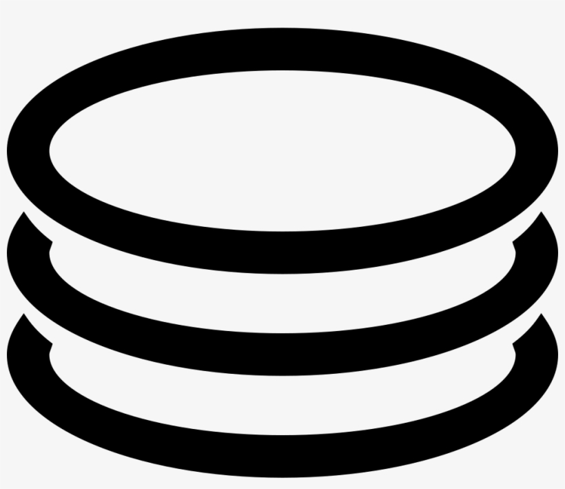 Png File Svg - Circle, transparent png download