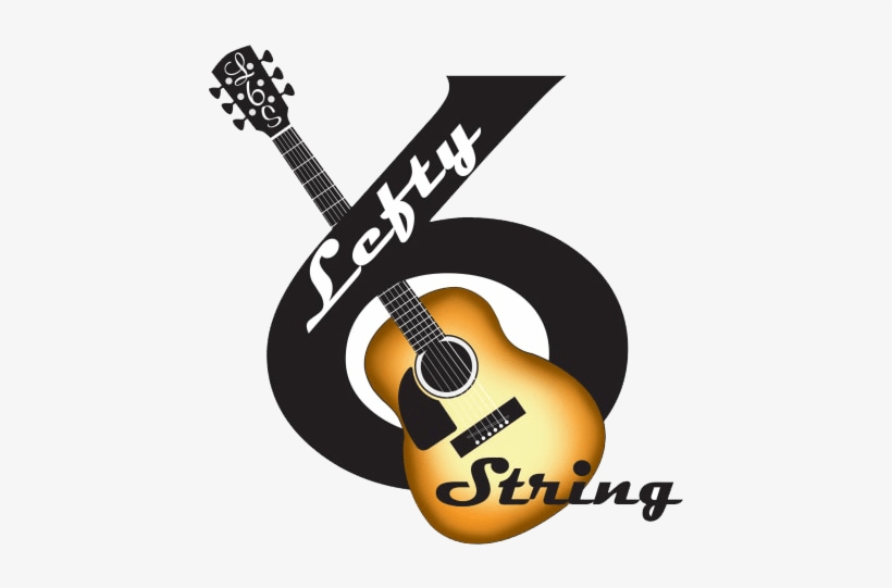 Logo, transparent png download