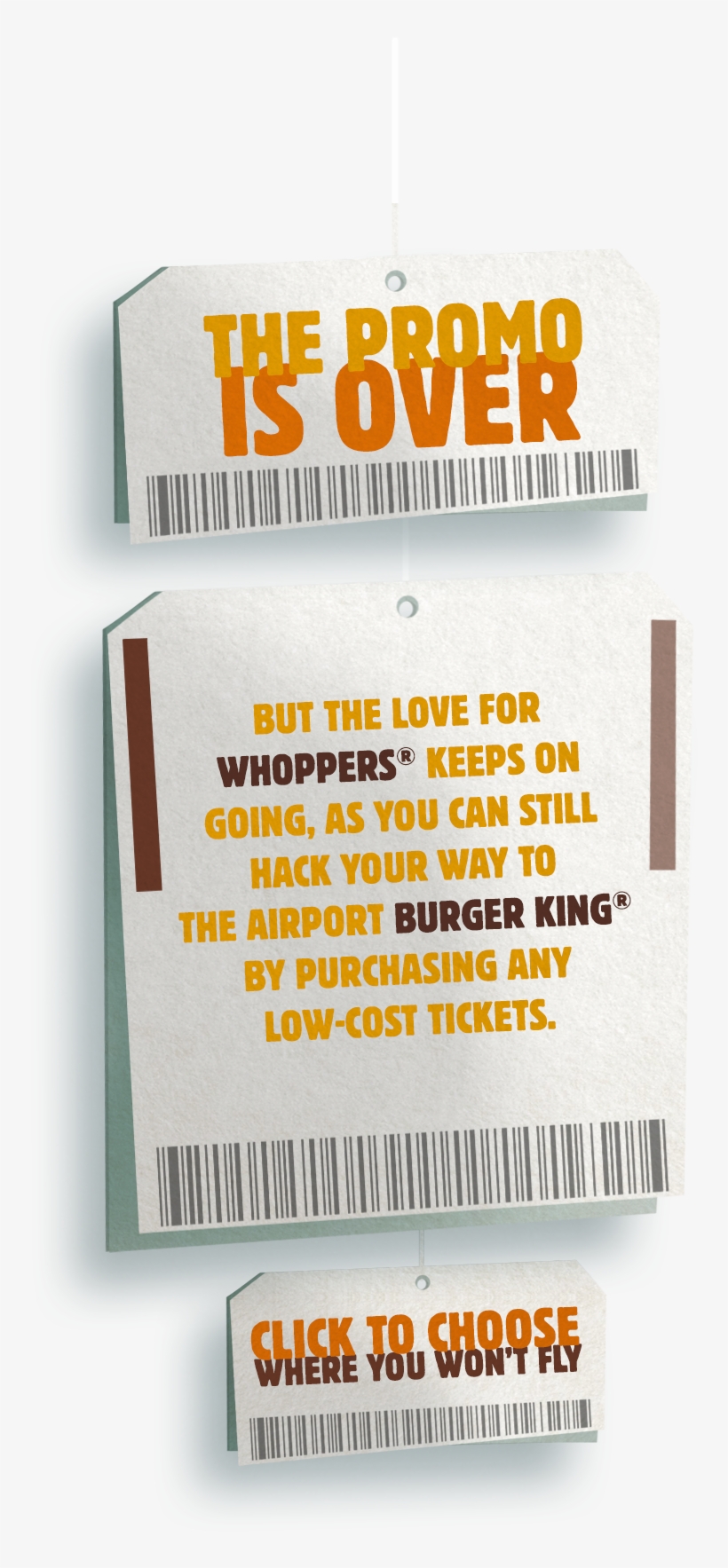 Scroll Down - Printing, transparent png download