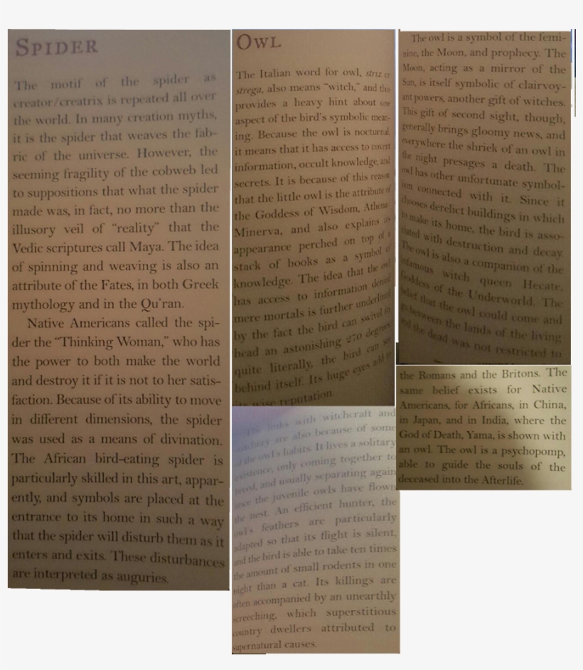 Post - Book, transparent png download