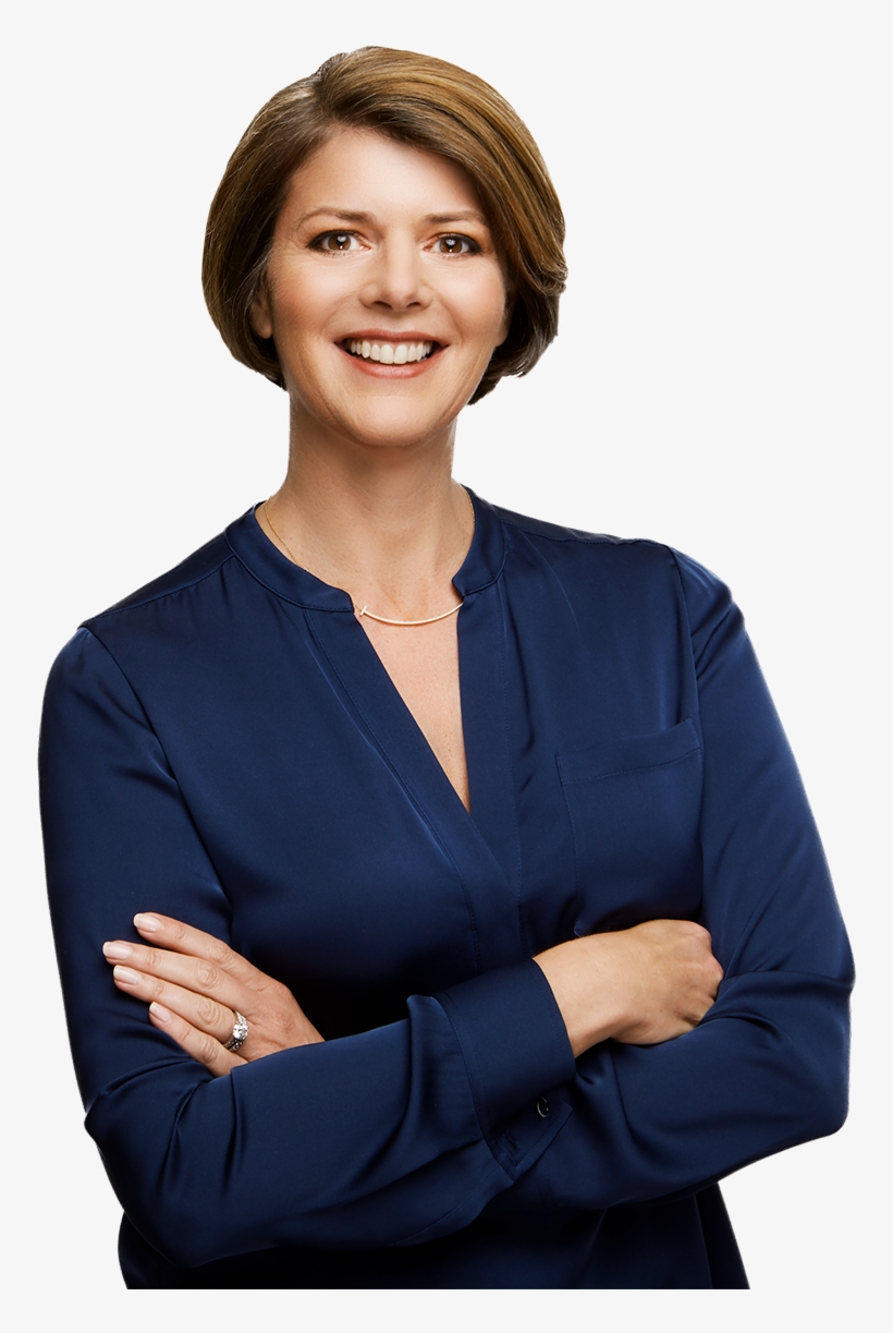 Free Training - - Thyroid Connection, transparent png download