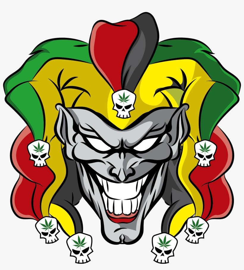 Upload Image, transparent png download