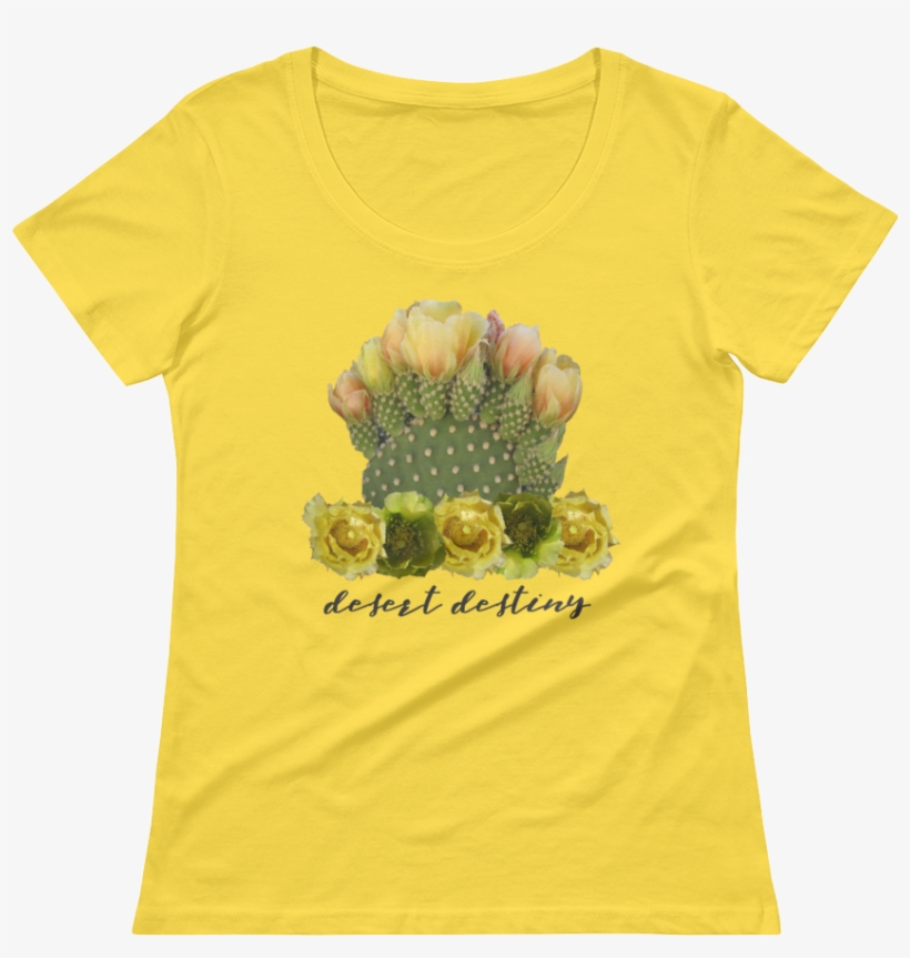 Yellow Desert Destiny - Frenchie Enjoys Summer On Unicorn Pool Float In Swimm, transparent png download