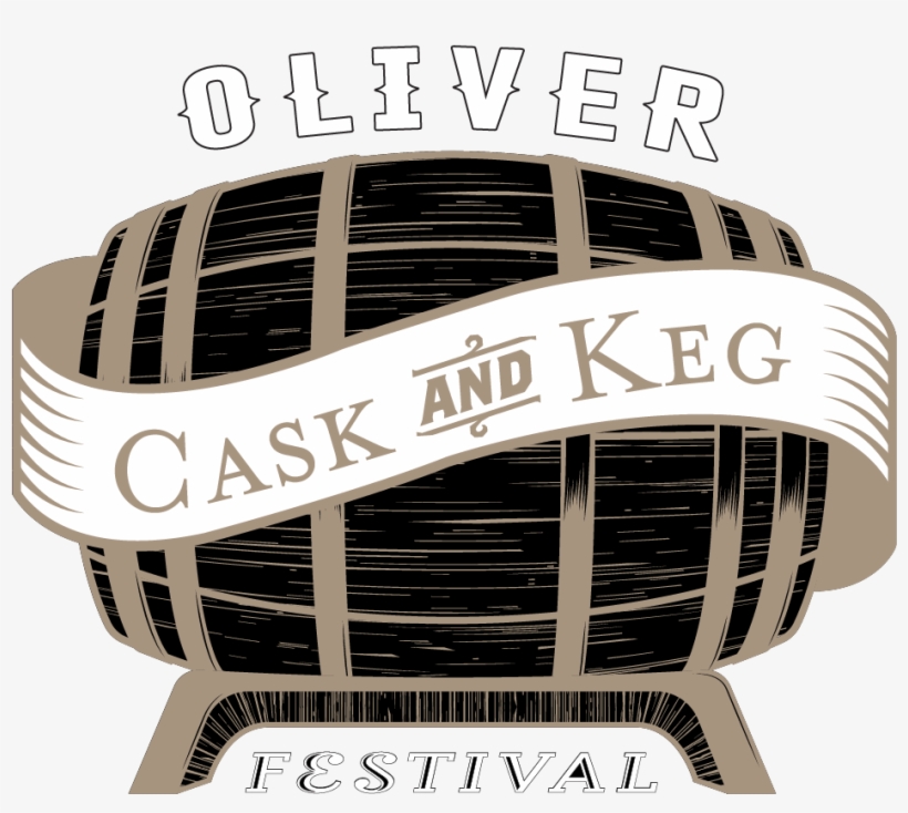 Oliver Cask & Keg, transparent png download