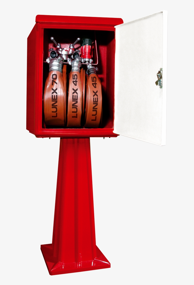Weather Hut - Carmine, transparent png download