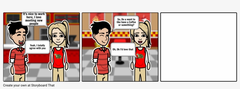 Comics, transparent png download