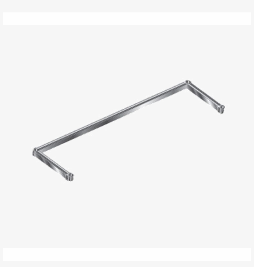 Crane, transparent png download