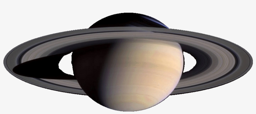 Mercury - Planet Saturn Png, transparent png download