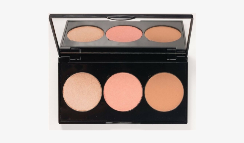 Eye Shadow, transparent png download