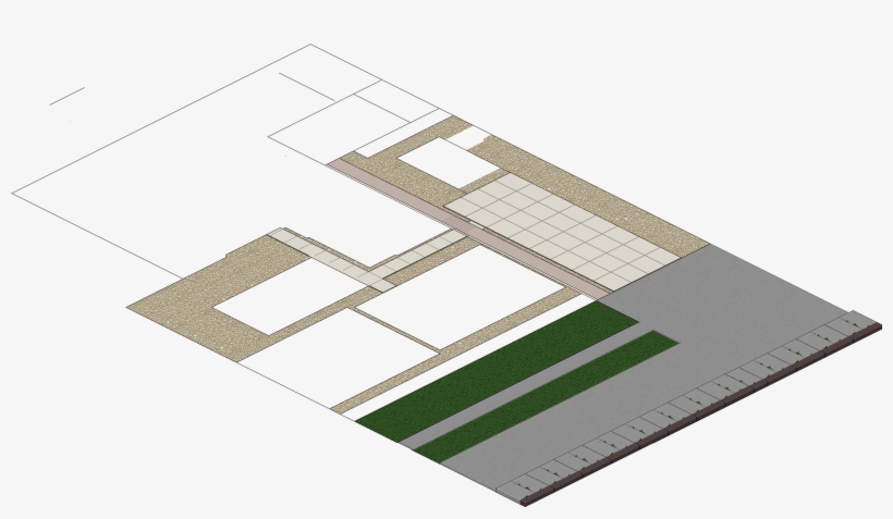 Platinum - Portable Network Graphics, transparent png download