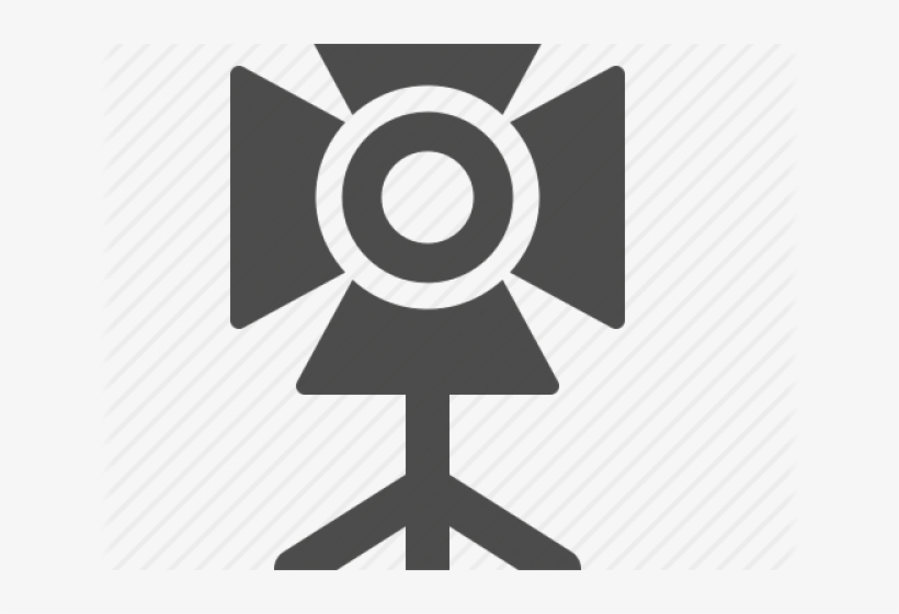 Oscar Clipart Movie Prop - Lets Get Lost, transparent png download