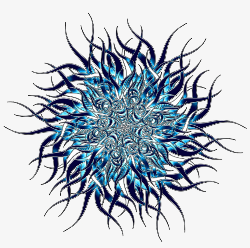 Share This - - Drawing, transparent png download