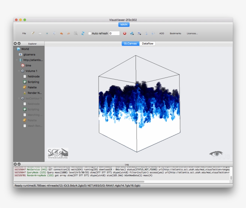 Original File - Portable Network Graphics, transparent png download