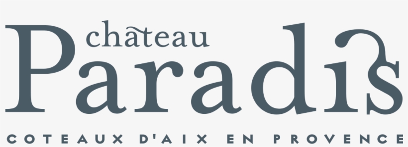 Château Paradis - World Famous Parabolic Arches With Name, transparent png download