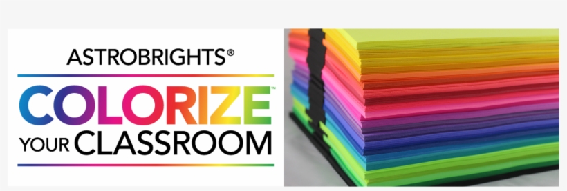 Love A Space Where Students Are Inspired, Engaged, - Classroom, transparent png download