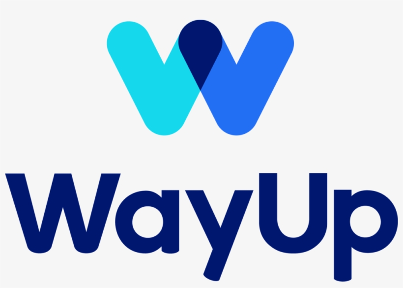 Joseph Morgan Png, transparent png download