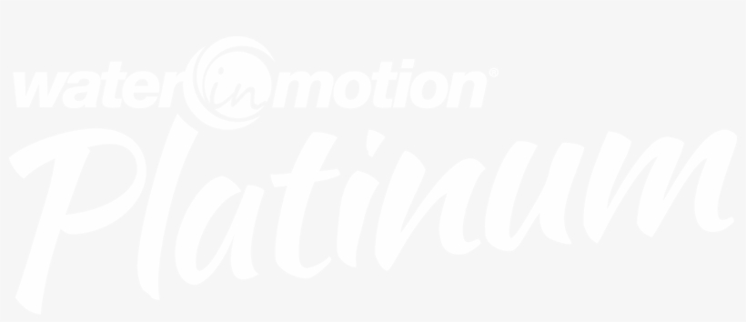 Download File >> - Arrk, transparent png download
