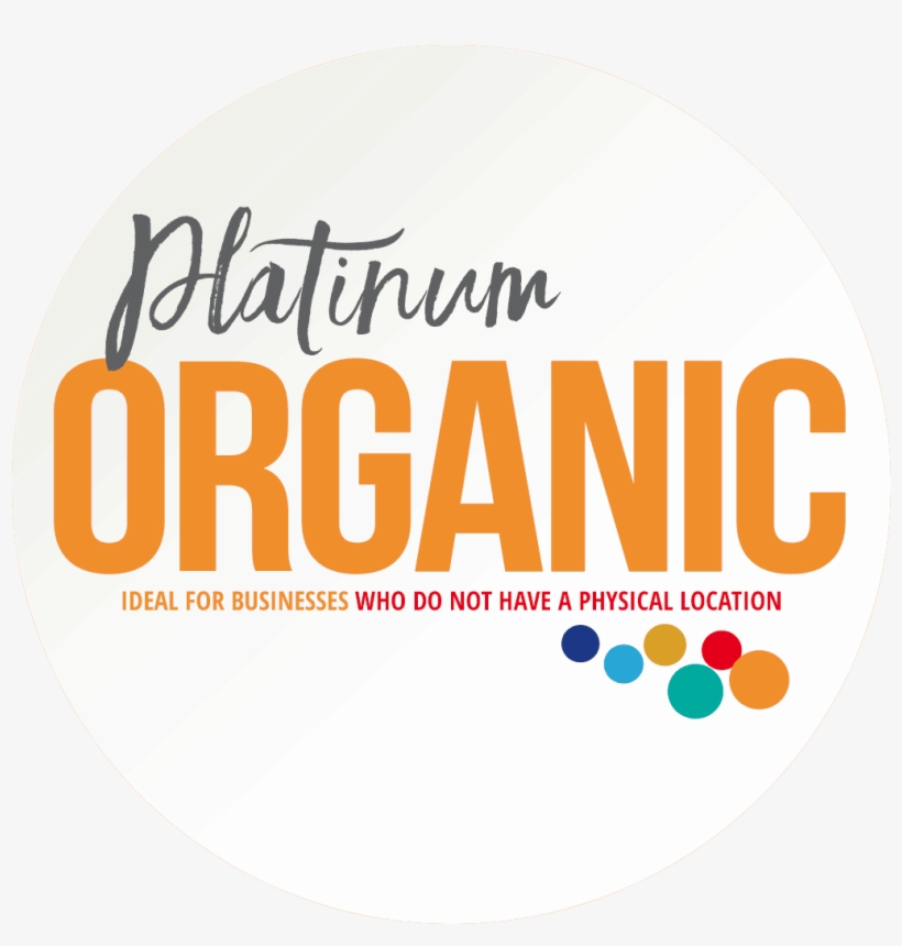 Organic Platinum 1 - Play Video Games, transparent png download