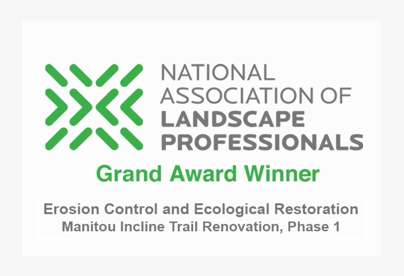 Download - National Association Of Landscape Professionals, transparent png download