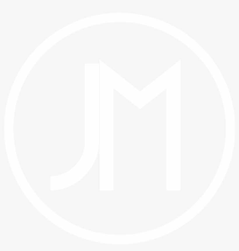 Haircutting - Logos De Jm Png, transparent png download