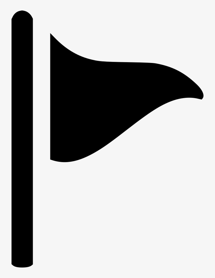 Png File Svg - Flag Location Png, transparent png download