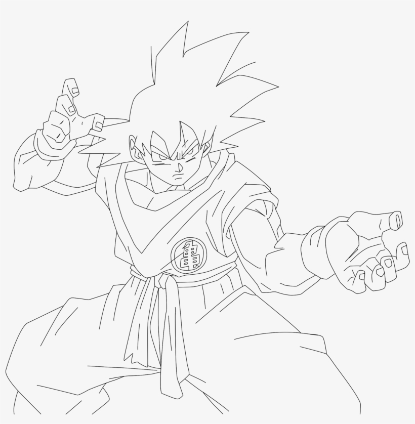 Png Line Art - Line Art, transparent png download