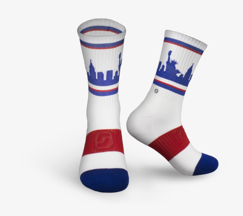 Gridiron - New York City, transparent png download