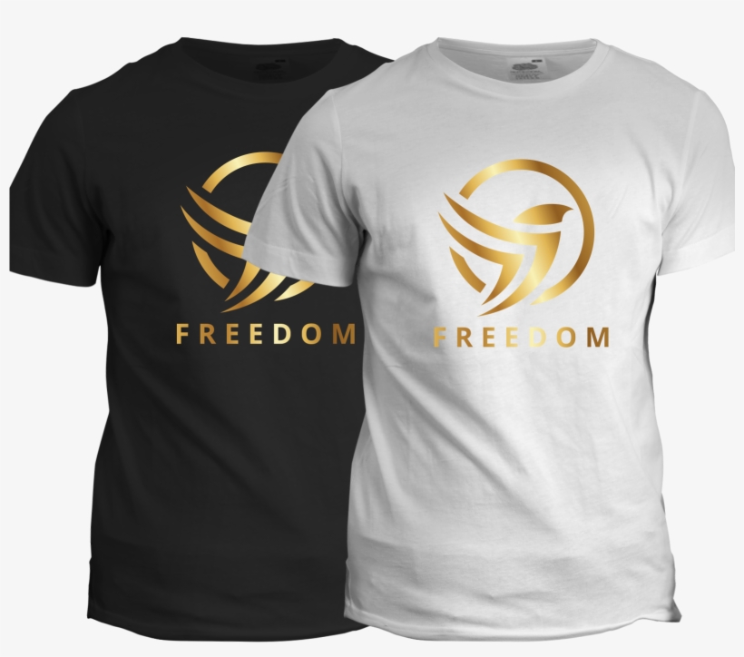 Foil Shirt - Shirt, transparent png download