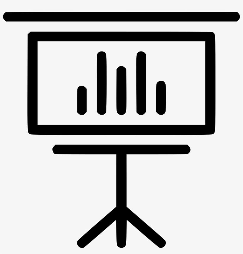 Png File - Presentation, transparent png download