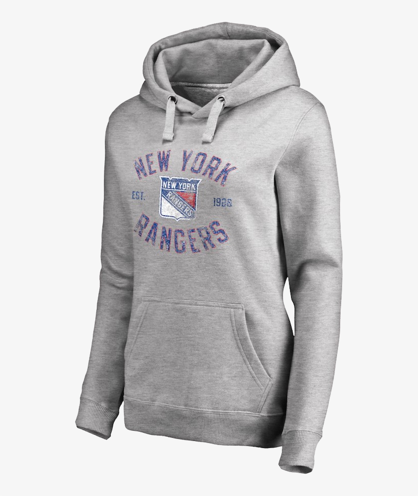 Jordan Hoodies Long Sleeved In 219327 For Women, transparent png download