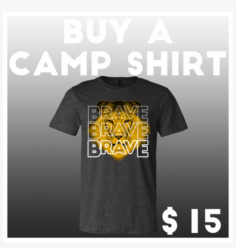 Buy A Shirt, transparent png download