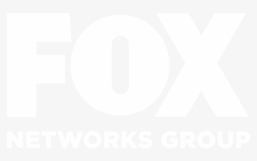 Mlb On Fox Delivers The Most Grps In The Marketplace - Wwe Smackdown Live Fox, transparent png download