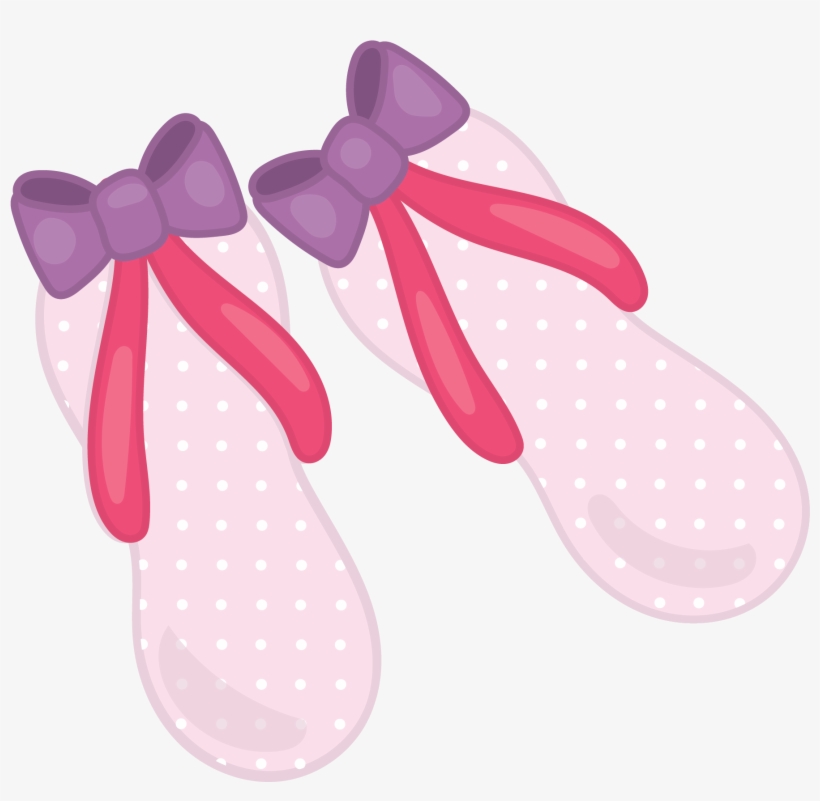 Picture - Spa Party Theme Png, transparent png download