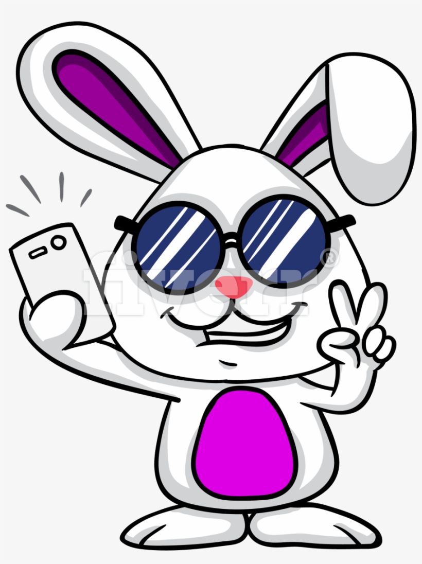 Create Cartoon Emoji, Stickers, Twitch Emotes, Character - Cartoon, transparent png download