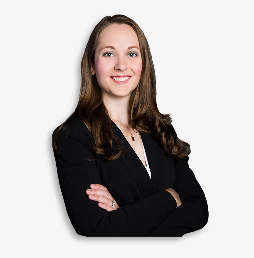 Megan Roper Megan Roper - Professor Alex Carter Columbia Law, transparent png download