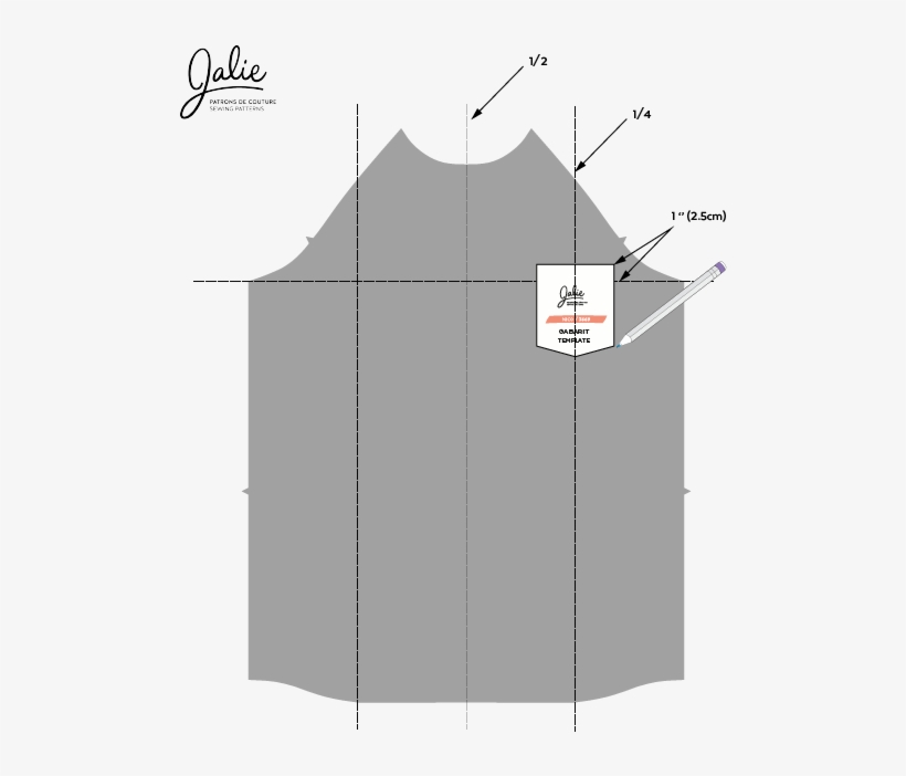 A Patch Your Nico Free Use The - Pocket, transparent png download