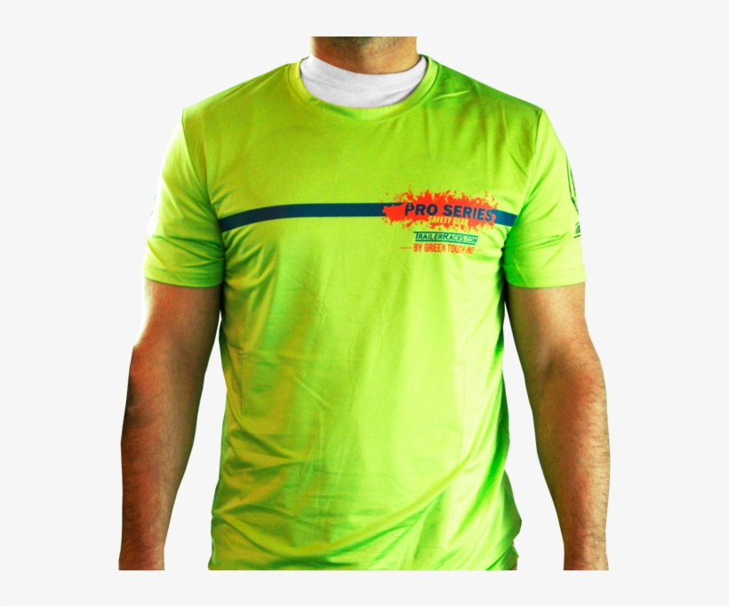 Industry, transparent png download