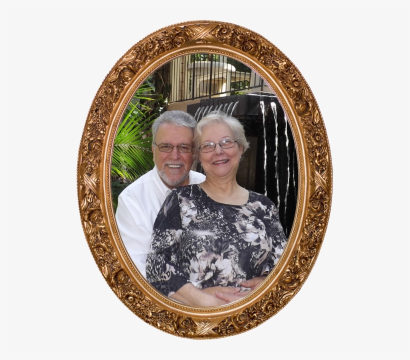 Philip And Dr - Byler's Store In Dover, transparent png download