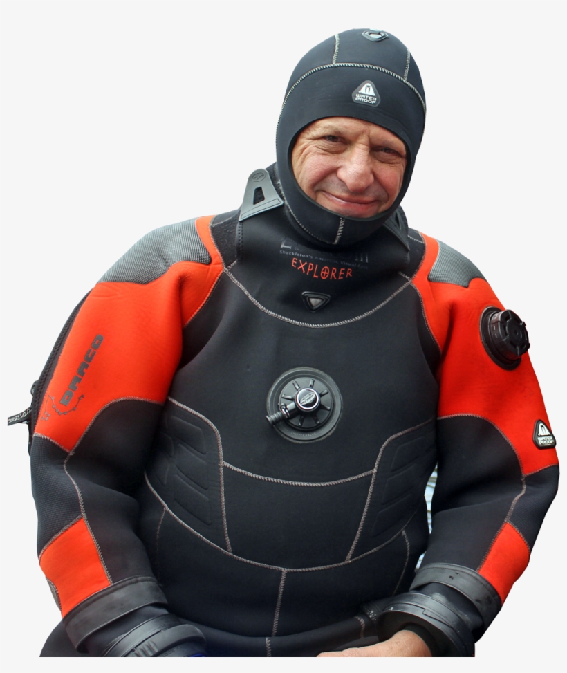 Designed By Dr - Alan Nuytten, transparent png download